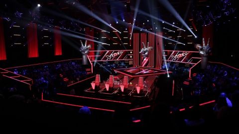 actu_16766_vignette_alaune