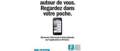 actu_16770_vignette_alaune actu_16770_vignette_alaune