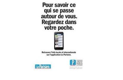 actu_16770_vignette_alaune