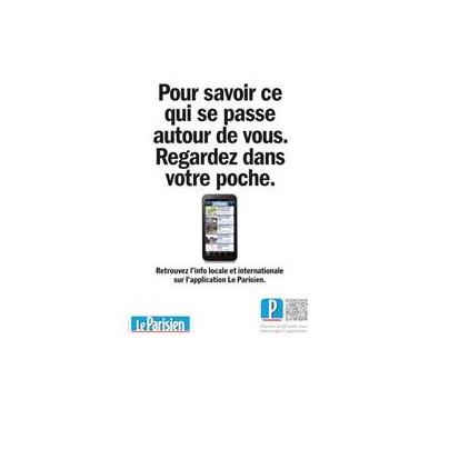 actu_16770_vignette_alaune actu_16770_vignette_alaune