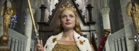 actu_16782_vignette_alaune actu_16782_vignette_alaune