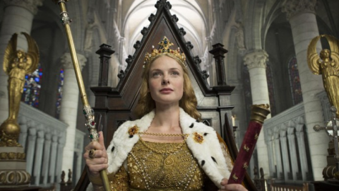 actu_16782_vignette_alaune