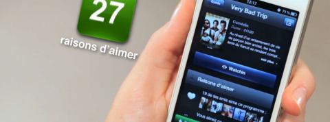 actu_16783_vignette_alaune actu_16783_vignette_alaune