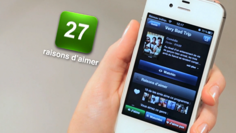 actu_16783_vignette_alaune