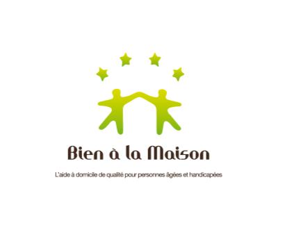 actu_16785_vignette_alaune actu_16785_vignette_alaune