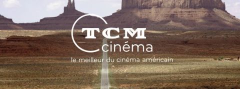 actu_16787_vignette_alaune actu_16787_vignette_alaune