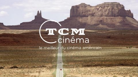 actu_16787_vignette_alaune