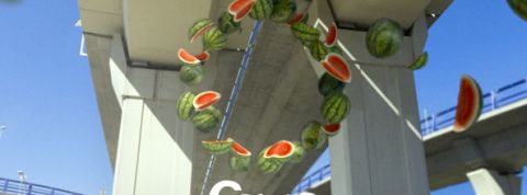 actu_16792_vignette_alaune actu_16792_vignette_alaune