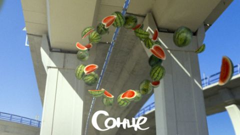 actu_16792_vignette_alaune