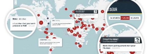 actu_16794_vignette_alaune actu_16794_vignette_alaune