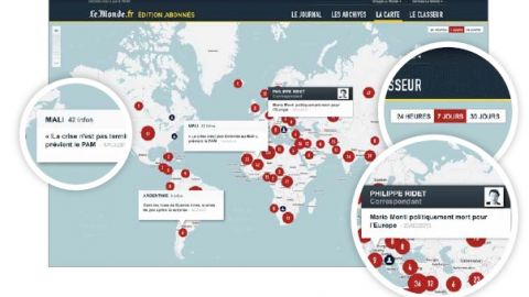 actu_16794_vignette_alaune