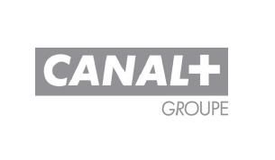 actu_16798_vignette_alaune actu_16798_vignette_alaune