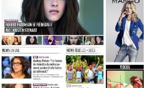 actu_16823_vignette_alaune actu_16823_vignette_alaune