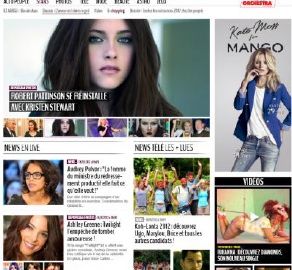 actu_16823_vignette_alaune