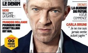 actu_16828_vignette_alaune actu_16828_vignette_alaune