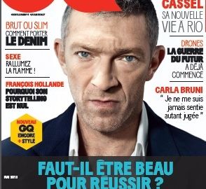 actu_16828_vignette_alaune