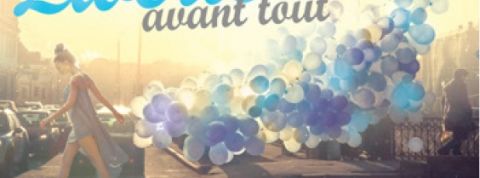 actu_16841_vignette_alaune actu_16841_vignette_alaune