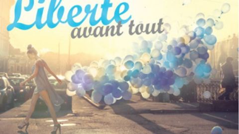 actu_16841_vignette_alaune