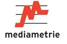 actu_16844_vignette_alaune actu_16844_vignette_alaune