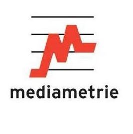 actu_16844_vignette_alaune