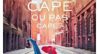 actu_16845_vignette_alaune actu_16845_vignette_alaune