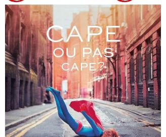 actu_16845_vignette_alaune