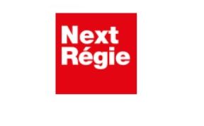 actu_16851_vignette_alaune actu_16851_vignette_alaune