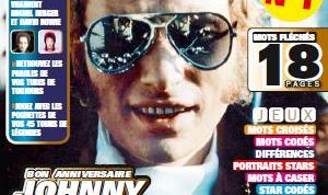 actu_16897_vignette_alaune actu_16897_vignette_alaune