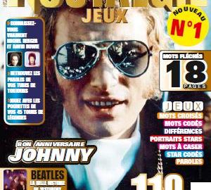 actu_16897_vignette_alaune