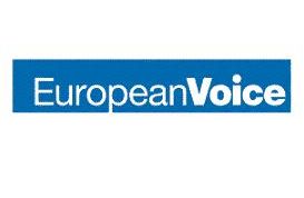 actu_16921_vignette_alaune actu_16921_vignette_alaune