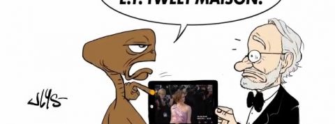 actu_16922_vignette_alaune actu_16922_vignette_alaune