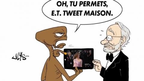 actu_16922_vignette_alaune