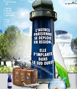 actu_16926_vignette_alaune actu_16926_vignette_alaune