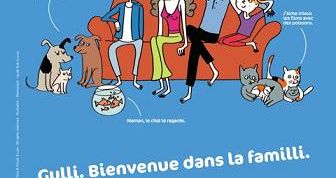 actu_16932_vignette_alaune actu_16932_vignette_alaune