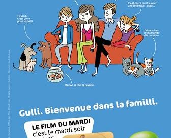 actu_16932_vignette_alaune