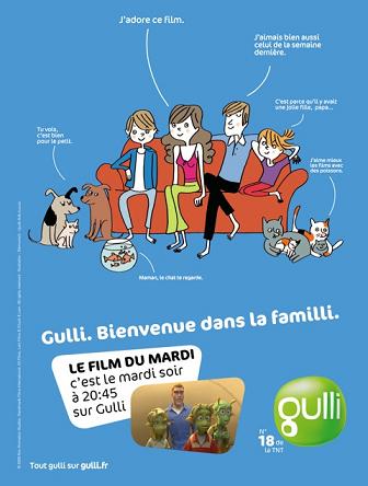 actu_16932_vignette_alaune actu_16932_vignette_alaune