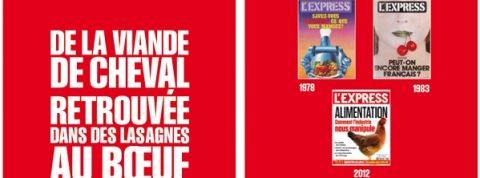 actu_16941_vignette_alaune actu_16941_vignette_alaune