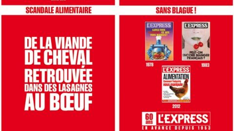 actu_16941_vignette_alaune