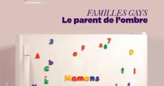 actu_16957_vignette_alaune actu_16957_vignette_alaune