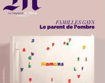 actu_16957_vignette_alaune