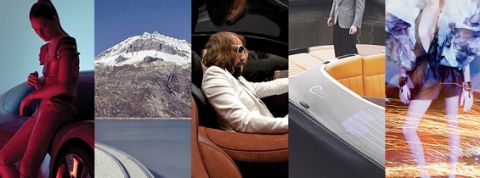 actu_16960_vignette_alaune actu_16960_vignette_alaune