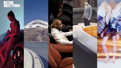 actu_16960_vignette_alaune