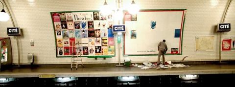 actu_16964_vignette_alaune actu_16964_vignette_alaune