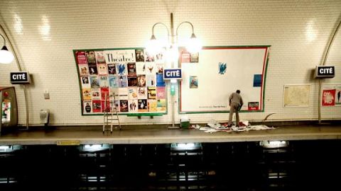 actu_16964_vignette_alaune