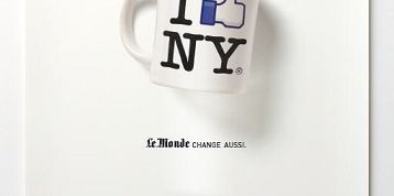 actu_16999_vignette_alaune actu_16999_vignette_alaune