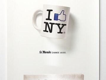 actu_16999_vignette_alaune