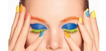 actu_17005_vignette_alaune actu_17005_vignette_alaune