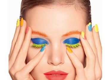 actu_17005_vignette_alaune