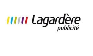 actu_17038_vignette_alaune actu_17038_vignette_alaune