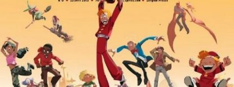 actu_17043_vignette_alaune actu_17043_vignette_alaune